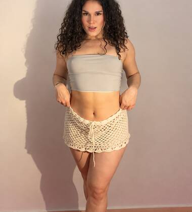 Mel