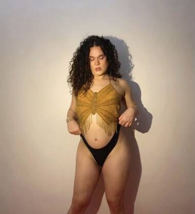 Mel