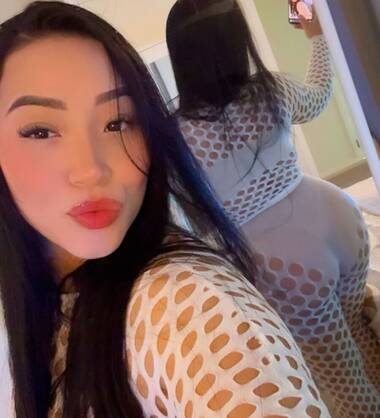 Camila