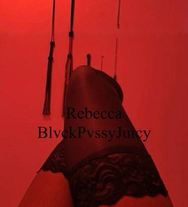 Rebecca