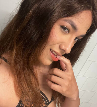 Samanta