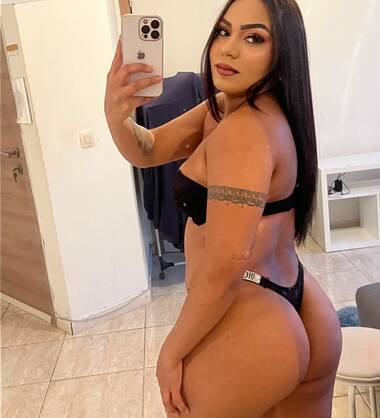 Jlia