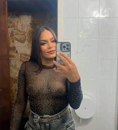 Júlia
