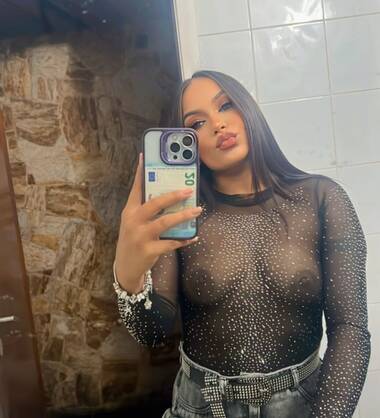 Júlia