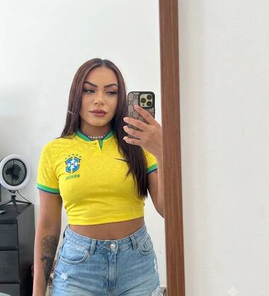 Júlia