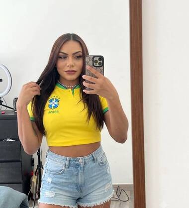 Júlia