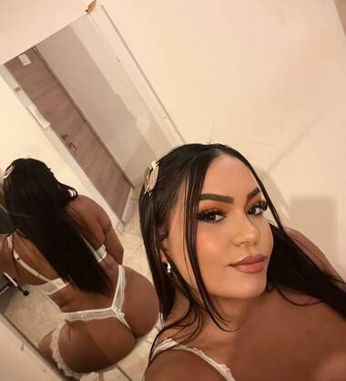 Júlia