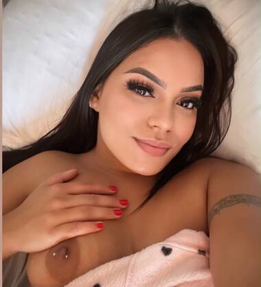 Julia Castro
