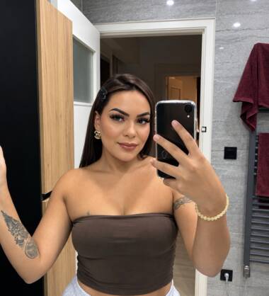 Julia Castro