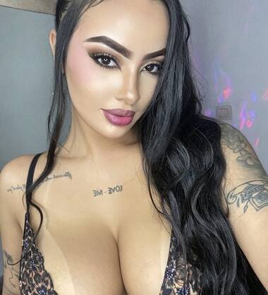 MAYA BRASILIENEE