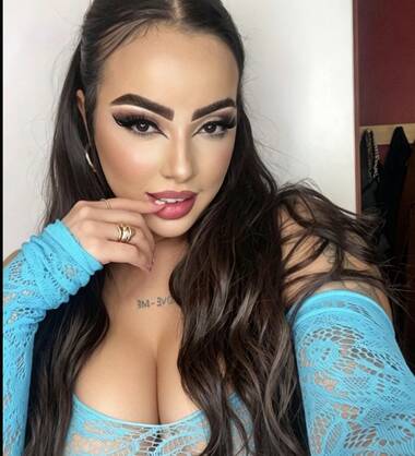 MAYA BRASILIENEE