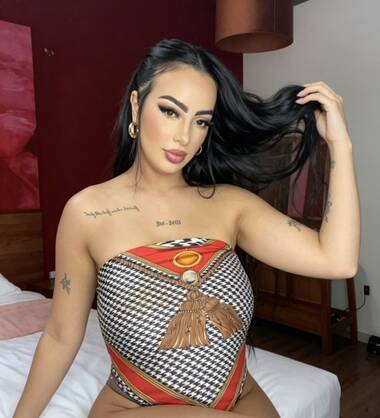 Maya Brasiliense