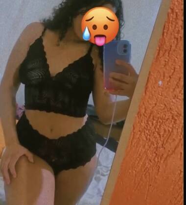 Hanna