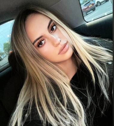 Elisa
