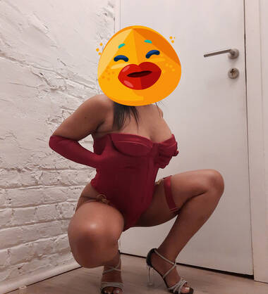 Stella