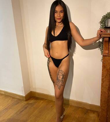 Angel