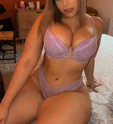 Celeste