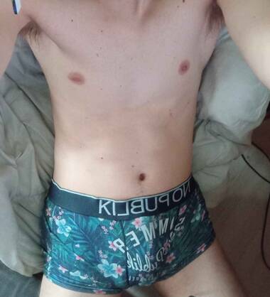 Kilian