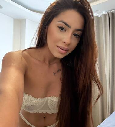 Carol Lima