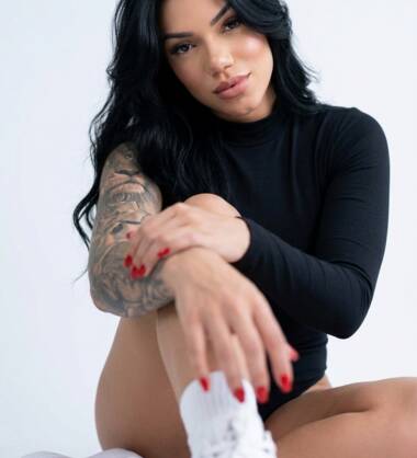 Fernanda