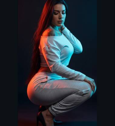 Fernanda