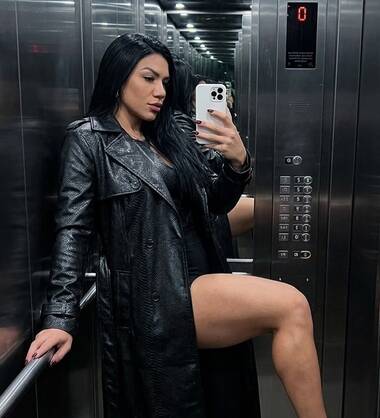 Fernanda