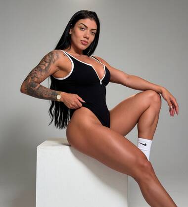 Fernanda