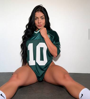 Fernanda
