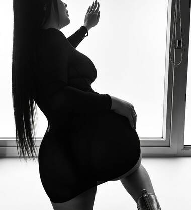 Ami