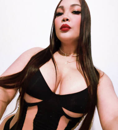 Ami