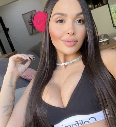 Sophia