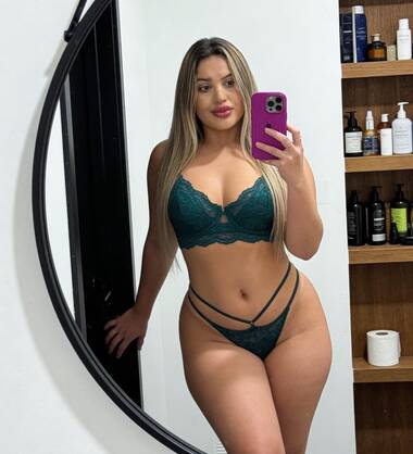Maya Lins