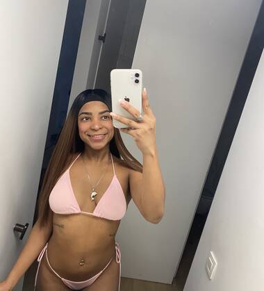 Violeta