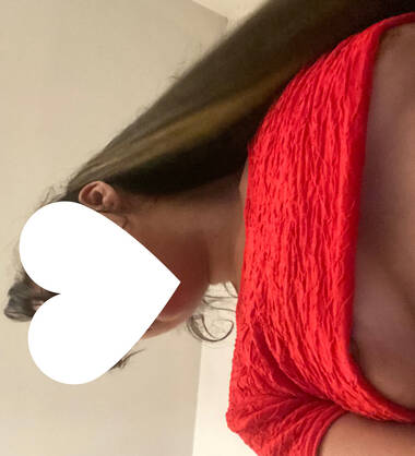 Ryana
