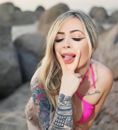 Lorena
