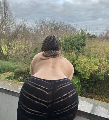 Karina