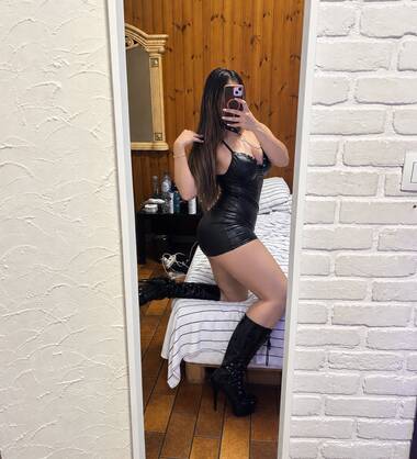 Karina