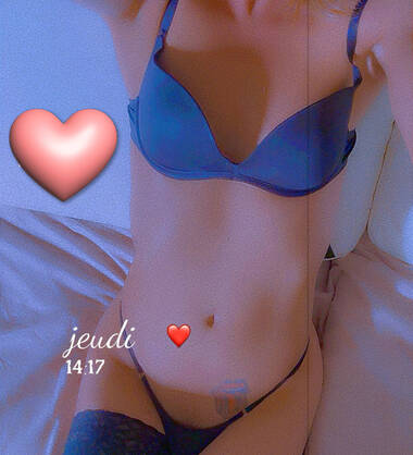 SARAH TRAV LIBANAISE