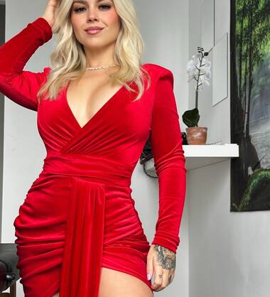 Juliana