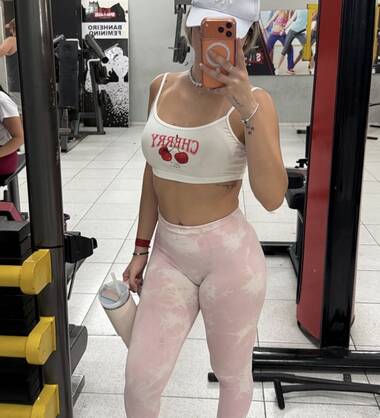 Juliana