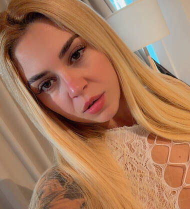 Juliana