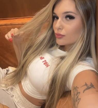 Juliana