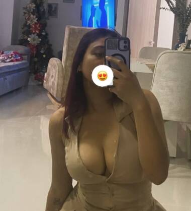 Bea