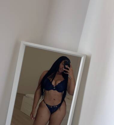 Sofia