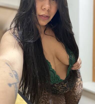 Yara