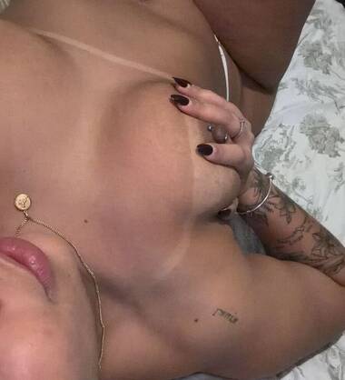 Yara