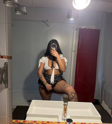 Yara