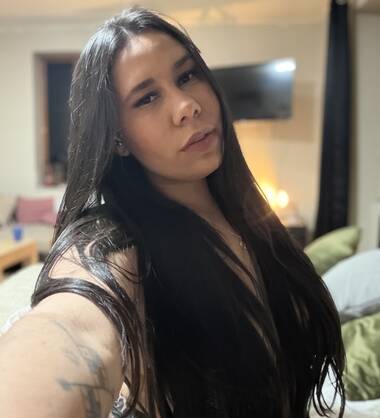 Yara