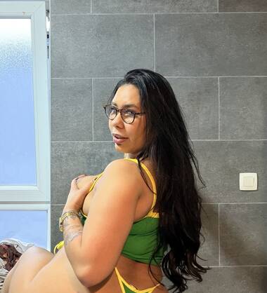 Yara