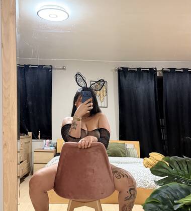 Yara